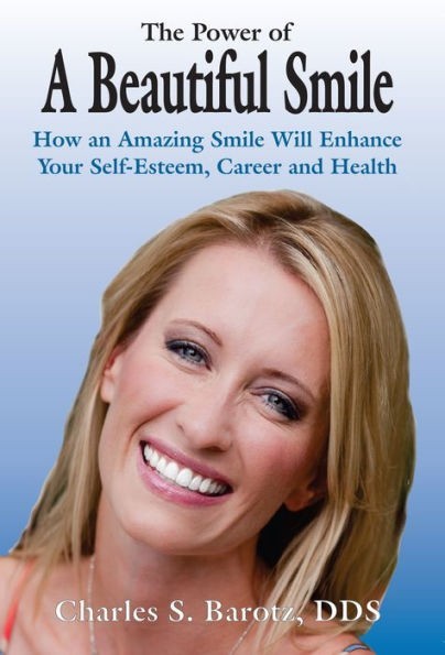 Smiles All Around: Book Cover Makes Team Laugh