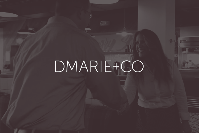 D Marie + Co.
