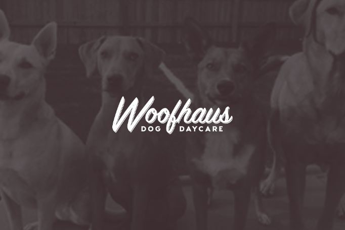WoofHaus