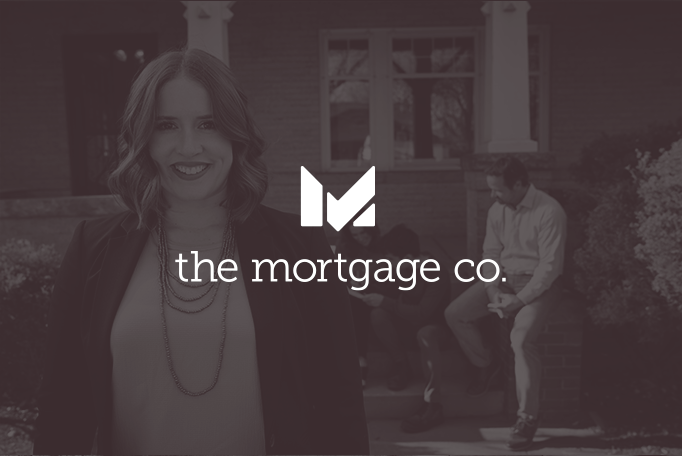 The Mortgage Co.