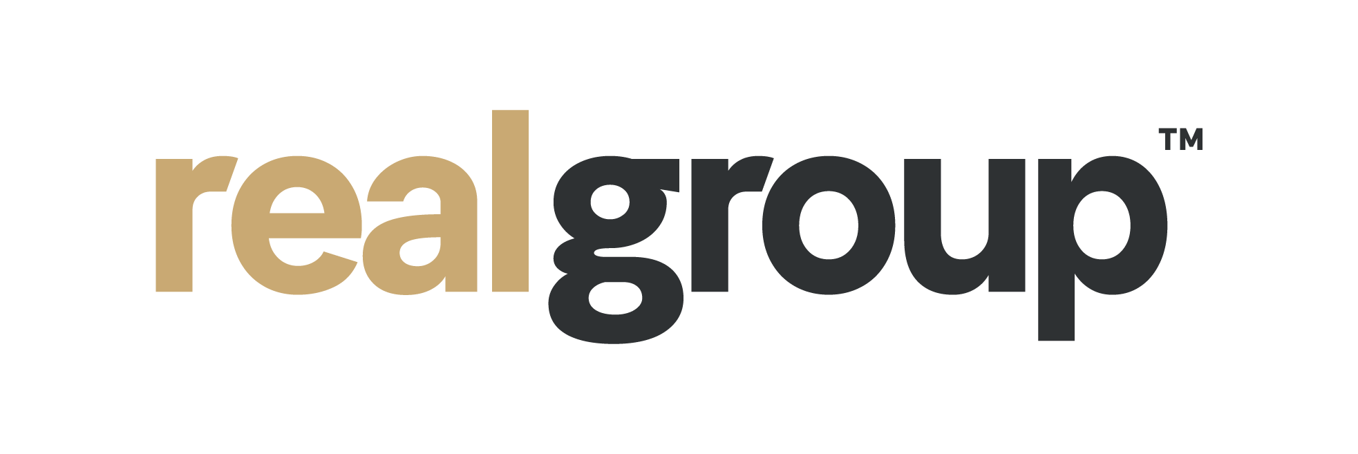 NEW_realgroup-tm_logo_primary_full_color