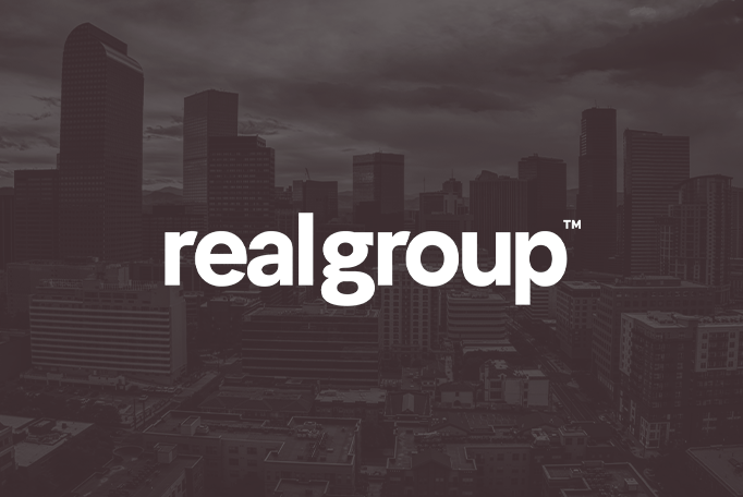 RealGroup
