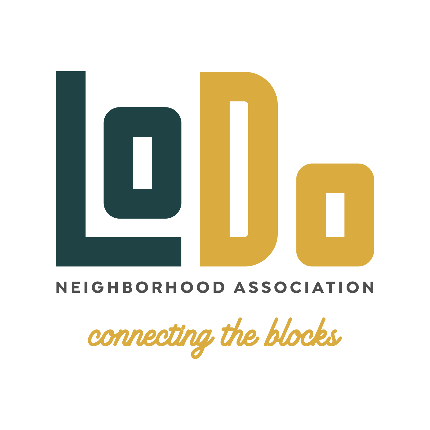 LoDoNA_Logo_full-color-with-tag-11