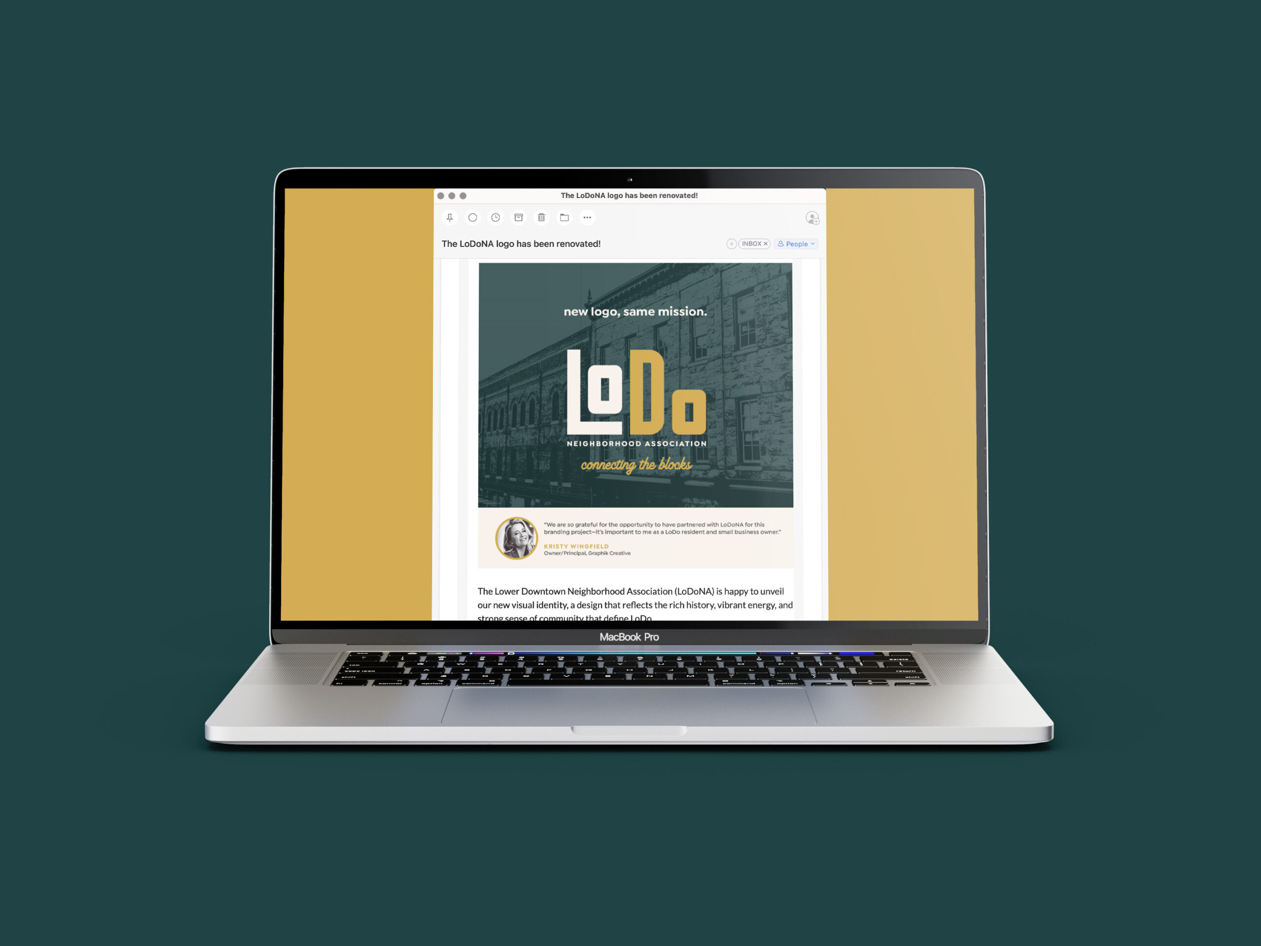 lodona-logo-announcemen-email-mock