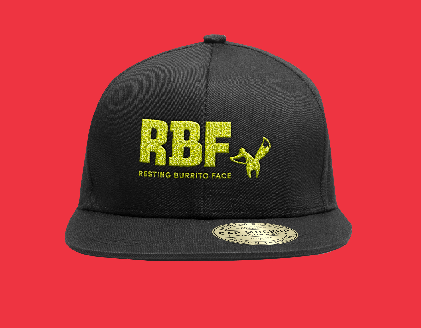 hat