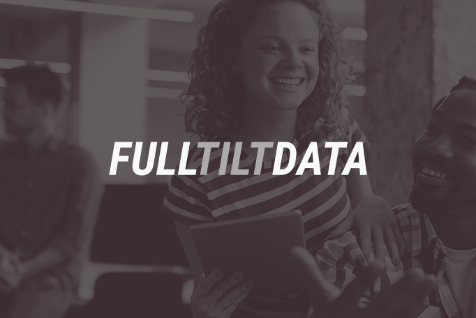 Protected: Full Tilt Data